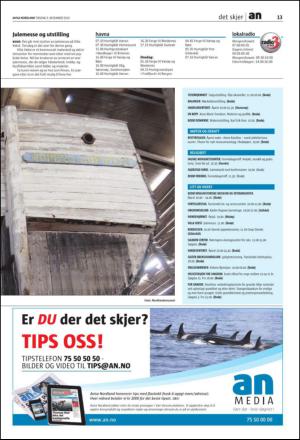 avisanordland_fri-20141209_000_00_00_013.pdf