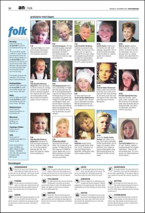 avisanordland_fri-20141209_000_00_00_014.pdf