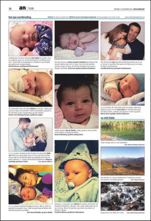 avisanordland_fri-20141209_000_00_00_016.pdf