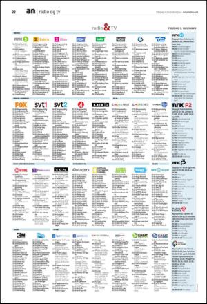 avisanordland_fri-20141209_000_00_00_022.pdf