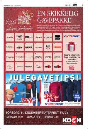 avisanordland_fri-20141210_000_00_00_003.pdf