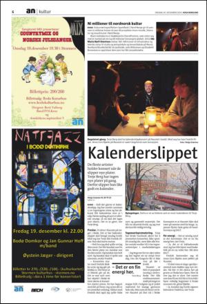 avisanordland_fri-20141210_000_00_00_006.pdf