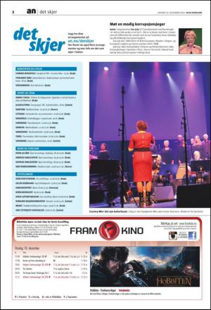 avisanordland_fri-20141210_000_00_00_008.pdf