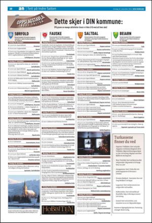 avisanordland_fri-20141210_000_00_00_010.pdf