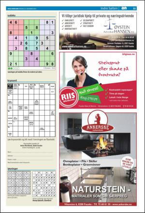 avisanordland_fri-20141210_000_00_00_011.pdf