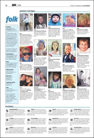 avisanordland_fri-20141210_000_00_00_012.pdf