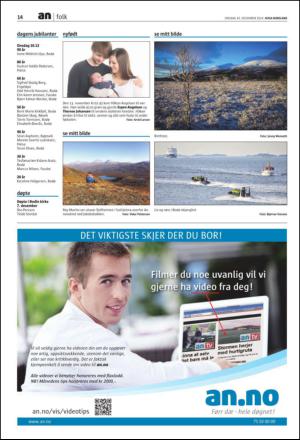avisanordland_fri-20141210_000_00_00_014.pdf