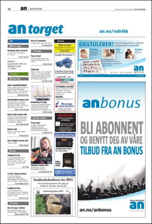 avisanordland_fri-20141210_000_00_00_016.pdf