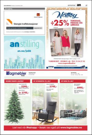 avisanordland_fri-20141210_000_00_00_017.pdf