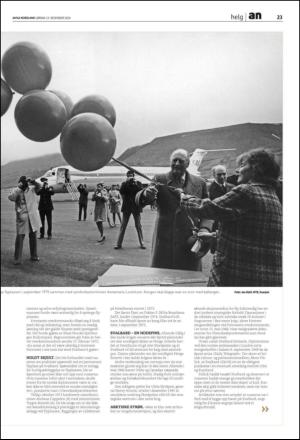 avisanordland_fri-20141213_000_00_00_023.pdf