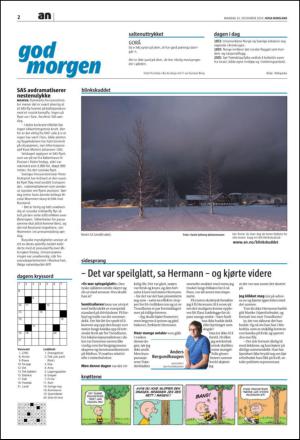 avisanordland_fri-20141215_000_00_00_002.pdf