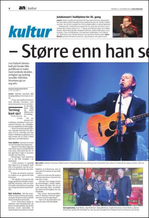 avisanordland_fri-20141215_000_00_00_004.pdf