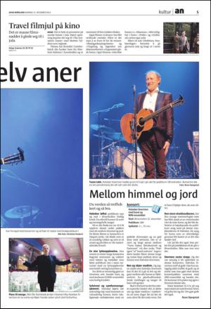 avisanordland_fri-20141215_000_00_00_005.pdf