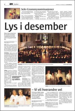 avisanordland_fri-20141215_000_00_00_006.pdf