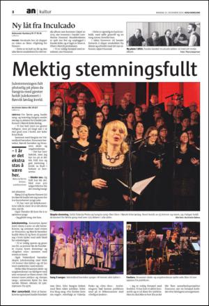 avisanordland_fri-20141215_000_00_00_008.pdf