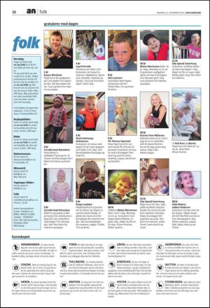 avisanordland_fri-20141215_000_00_00_010.pdf