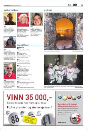 avisanordland_fri-20141215_000_00_00_011.pdf