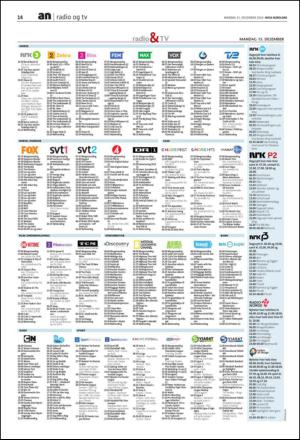 avisanordland_fri-20141215_000_00_00_014.pdf