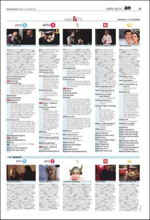 avisanordland_fri-20141215_000_00_00_015.pdf