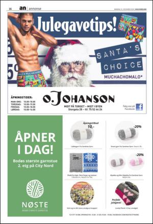 avisanordland_fri-20141215_000_00_00_016.pdf