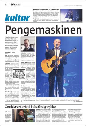 avisanordland_fri-20141216_000_00_00_006.pdf