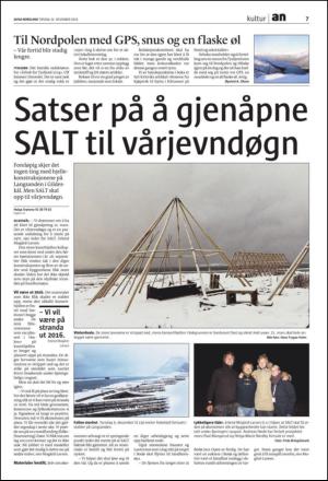 avisanordland_fri-20141216_000_00_00_007.pdf