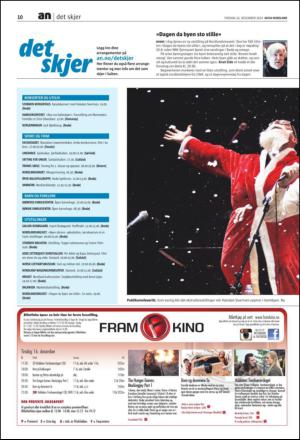 avisanordland_fri-20141216_000_00_00_010.pdf