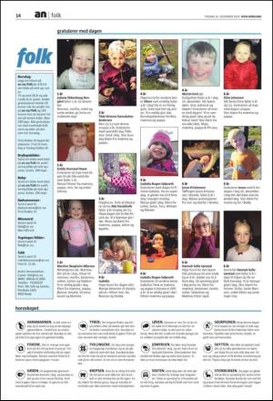 avisanordland_fri-20141216_000_00_00_014.pdf