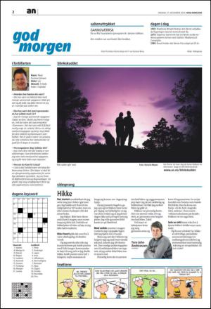 avisanordland_fri-20141217_000_00_00_002.pdf