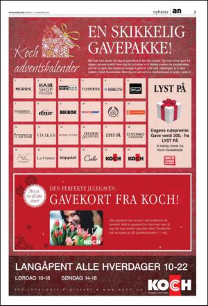 avisanordland_fri-20141217_000_00_00_003.pdf