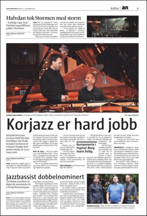 avisanordland_fri-20141217_000_00_00_005.pdf