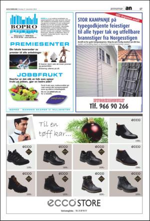 avisanordland_fri-20141217_000_00_00_017.pdf