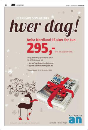 avisanordland_fri-20141217_000_00_00_020.pdf
