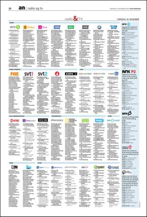 avisanordland_fri-20141218_000_00_00_018.pdf