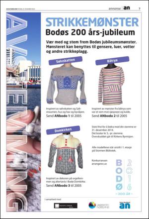 avisanordland_fri-20141219_000_00_00_007.pdf