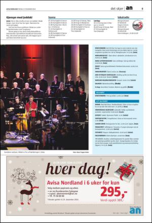 avisanordland_fri-20141219_000_00_00_009.pdf