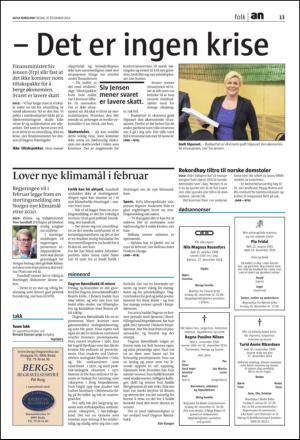 avisanordland_fri-20141219_000_00_00_013.pdf