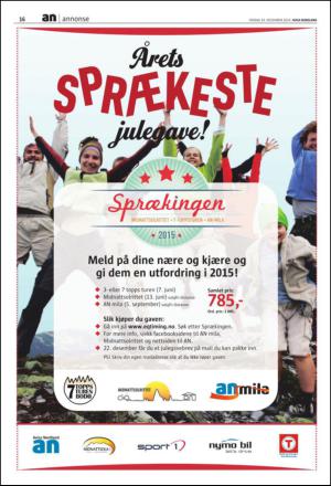 avisanordland_fri-20141219_000_00_00_016.pdf