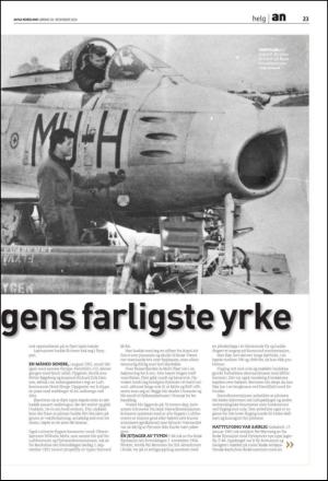 avisanordland_fri-20141220_000_00_00_023.pdf