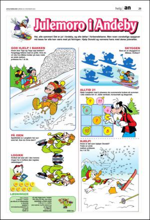 avisanordland_fri-20141220_000_00_00_029.pdf