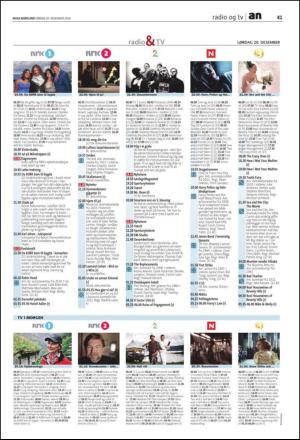 avisanordland_fri-20141220_000_00_00_041.pdf