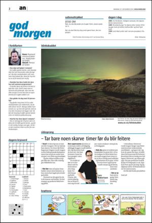 avisanordland_fri-20141222_000_00_00_002.pdf