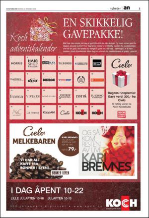 avisanordland_fri-20141222_000_00_00_003.pdf