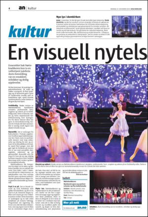 avisanordland_fri-20141222_000_00_00_004.pdf