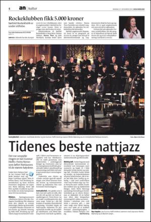 avisanordland_fri-20141222_000_00_00_006.pdf