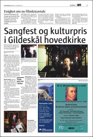 avisanordland_fri-20141222_000_00_00_007.pdf