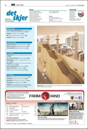 avisanordland_fri-20141222_000_00_00_008.pdf