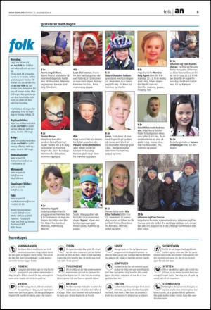 avisanordland_fri-20141222_000_00_00_009.pdf