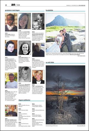 avisanordland_fri-20141222_000_00_00_010.pdf