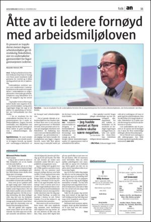 avisanordland_fri-20141222_000_00_00_011.pdf